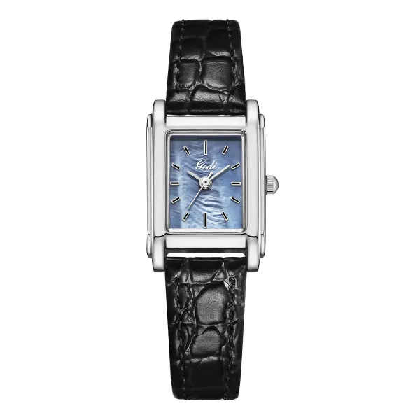 GEDI QUARTZ GB-GD13045BBL